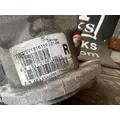 CUMMINS ISX15 Power Steering Pump thumbnail 3