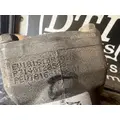 CUMMINS ISX15 Power Steering Pump thumbnail 4