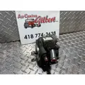CUMMINS ISX15 Power Steering Pump thumbnail 1