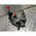 CUMMINS ISX15 Power Steering Pump thumbnail 2