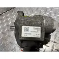 CUMMINS ISX15 Power Steering Pump thumbnail 3