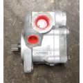 CUMMINS ISX15 Power Steering Pump thumbnail 1