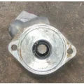 CUMMINS ISX15 Power Steering Pump thumbnail 2