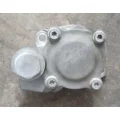 CUMMINS ISX15 Power Steering Pump thumbnail 3