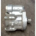 CUMMINS ISX15 Power Steering Pump thumbnail 4
