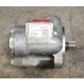 CUMMINS ISX15 Power Steering Pump thumbnail 5