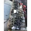 CUMMINS ISX15 ROCKER ARM thumbnail 2