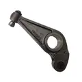CUMMINS ISX15 ROCKER ARM thumbnail 2