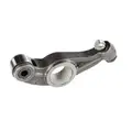 CUMMINS ISX15 ROCKER ARM thumbnail 1