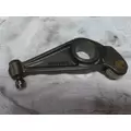 CUMMINS ISX15 ROCKER ARM thumbnail 1