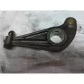 CUMMINS ISX15 ROCKER ARM thumbnail 2