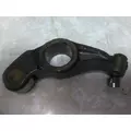 CUMMINS ISX15 ROCKER ARM thumbnail 1