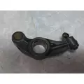 CUMMINS ISX15 ROCKER ARM thumbnail 2