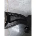 CUMMINS ISX15 ROCKER ARM thumbnail 3