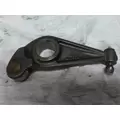 CUMMINS ISX15 ROCKER ARM thumbnail 1