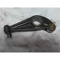 CUMMINS ISX15 ROCKER ARM thumbnail 2