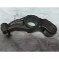 CUMMINS ISX15 ROCKER ARM thumbnail 1