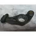 CUMMINS ISX15 ROCKER ARM thumbnail 2