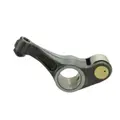 CUMMINS ISX15 ROCKER ARM thumbnail 1