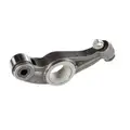 CUMMINS ISX15 ROCKER ARM thumbnail 1