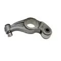 CUMMINS ISX15 ROCKER ARM thumbnail 1
