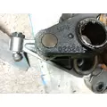 CUMMINS ISX15 Rocker Arm thumbnail 1