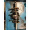 CUMMINS ISX15 Rocker Arm thumbnail 1