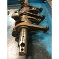 CUMMINS ISX15 Rocker Arm thumbnail 2