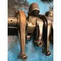 CUMMINS ISX15 Rocker Arm thumbnail 3
