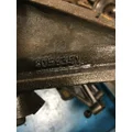CUMMINS ISX15 Rocker Arm thumbnail 4