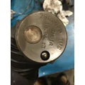 CUMMINS ISX15 Rocker Arm thumbnail 5