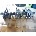 CUMMINS ISX15 Rocker Arm thumbnail 2