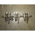 CUMMINS ISX15 Rocker Arm thumbnail 2