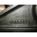 CUMMINS ISX15 Rocker Arm thumbnail 3