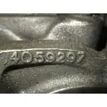 CUMMINS ISX15 Rocker Arm thumbnail 4