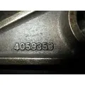 CUMMINS ISX15 Rocker Arm thumbnail 3