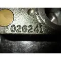 CUMMINS ISX15 Rocker Arm thumbnail 5