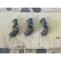 CUMMINS ISX15 Rocker Arm thumbnail 1