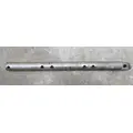 CUMMINS ISX15 Rocker Arm thumbnail 1
