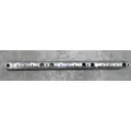 CUMMINS ISX15 Rocker Arm thumbnail 2