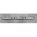 CUMMINS ISX15 Rocker Arm thumbnail 2