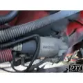 CUMMINS ISX15 Starter Motor thumbnail 1