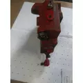 CUMMINS ISX15 THERMOSTAT HOUSING thumbnail 3