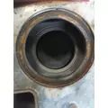 CUMMINS ISX15 THERMOSTAT HOUSING thumbnail 3