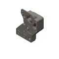 CUMMINS ISX15 THERMOSTAT HOUSING thumbnail 1