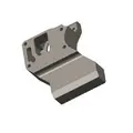 CUMMINS ISX15 THERMOSTAT HOUSING thumbnail 2