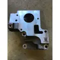 CUMMINS ISX15 THERMOSTAT HOUSING thumbnail 1