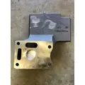 CUMMINS ISX15 THERMOSTAT HOUSING thumbnail 2