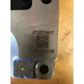 CUMMINS ISX15 THERMOSTAT HOUSING thumbnail 3