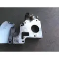 CUMMINS ISX15 THERMOSTAT HOUSING thumbnail 2